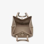 Fendi Origami Medium - Image 3